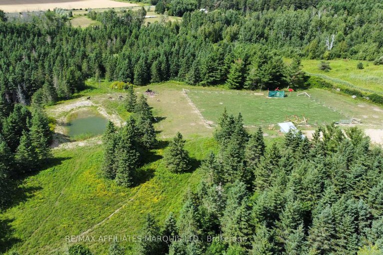 28647172/15763-county-road-43-road/north-stormont-finch-twp/north-stormont/ontario/K0C1K0_43