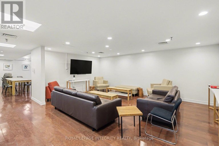 29609108/ph2104-470-laurier-avenue-w/ottawa-centre/ottawa/ontario/K1R7W9_25