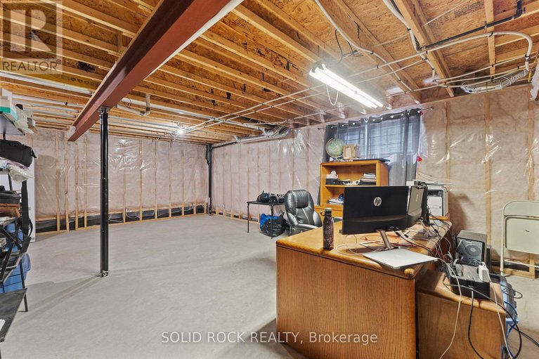 28253564/422-mercury-street-e/town-of-rockland/clarence-rockland/ontario/K4K0G8_33