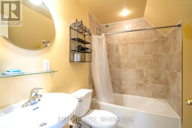 28578416/431-gilmour-street/ottawa-centre/ottawa/ontario/K2P0R5_36