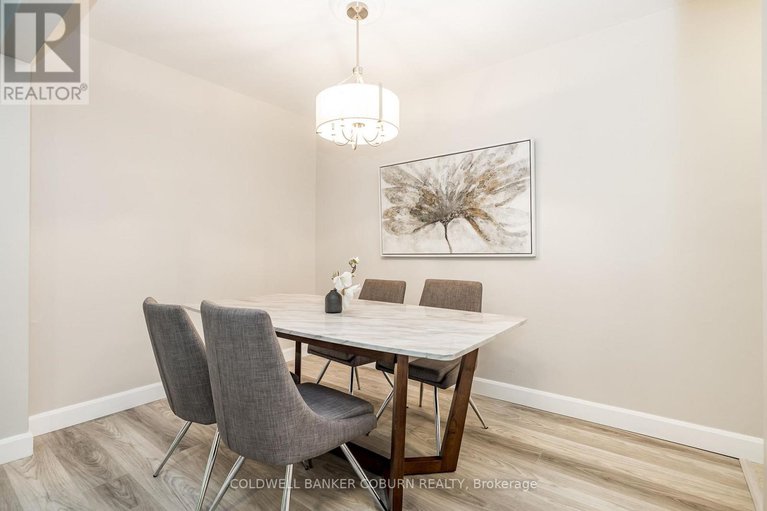 29087802/3659-aladdin-lane/blossom-parkkemp-parkfindlay-creek/ottawa/ontario/K1T1V5_13