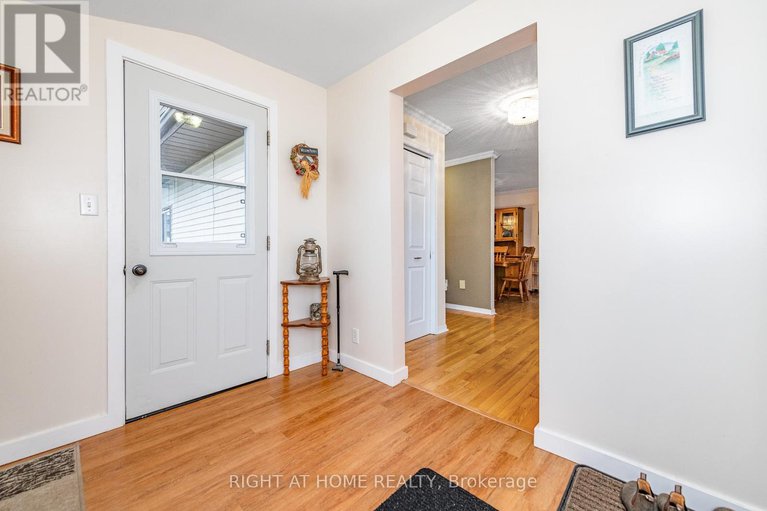 29143669/3442-9th-line/beckwith-twp/beckwith/ontario/K7C3P2_7