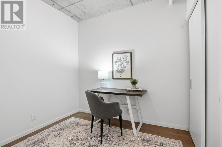 29032475/410-1000-wellington-street-w/hintonburg/ottawa/ontario/K1Y2X9_23