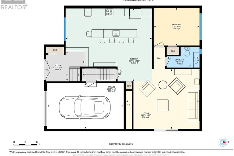 29674269/510-foxview-place/cfb-rockcliffe-and-area/ottawa/ontario/K1K4C4_47