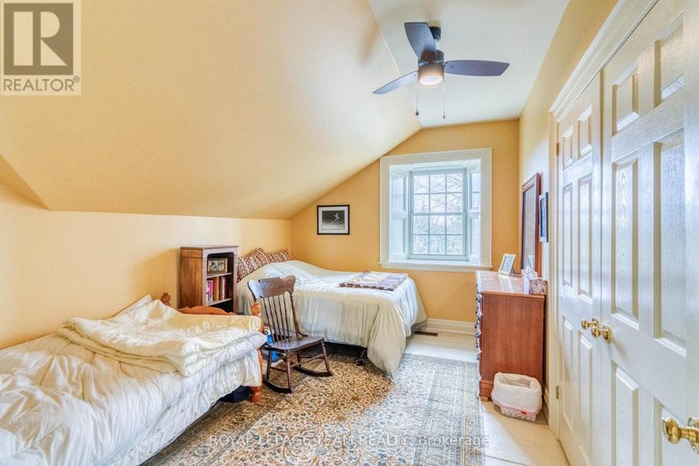 29661848/1202-ramsay-concession-8-road/mississippi-mills-ramsay-twp/mississippi-mills/ontario/K0A1A0_27