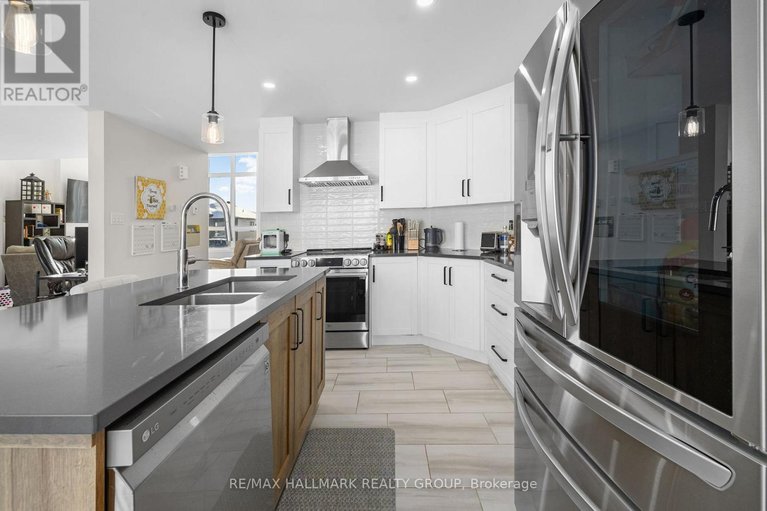 29373191/63-rutile-street/clarencerockland-twp/clarence-rockland/ontario/K4K0M6_14