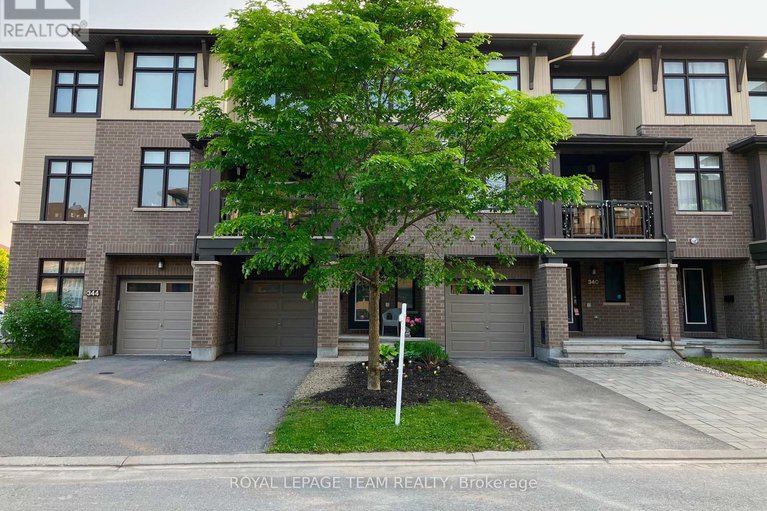 28585144/342-twinflower-way/longfields/ottawa/ontario/K2J5Z6_1