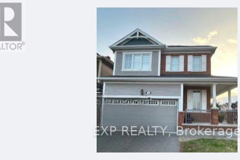 165 Andre Audet Avenue