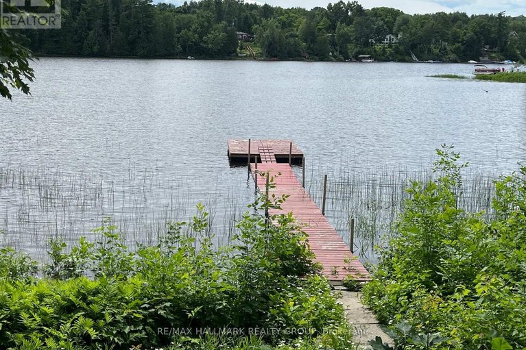 29465872/1236-bayview-drive/constance-bay/ottawa/ontario/K0A3M0_16