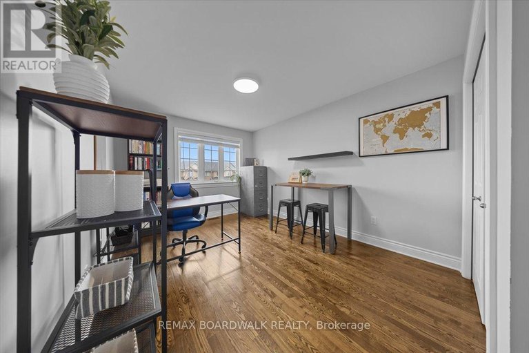 29616180/6830-breanna-cardill-street/greely/ottawa/ontario/K4P0C1_40