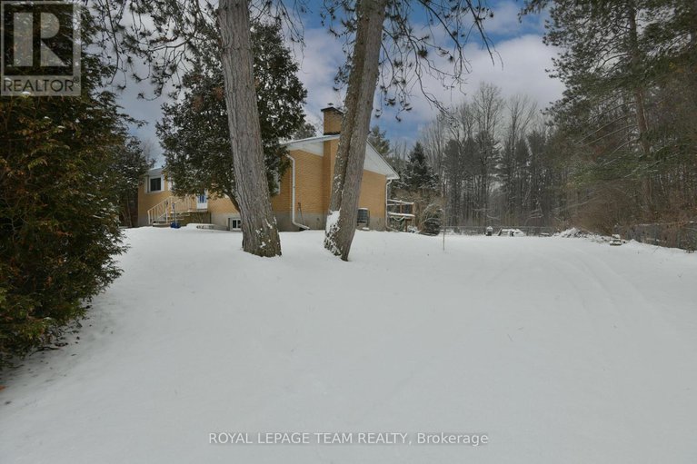 29178110/5866-piperville-road/carlsbad-springs/ottawa/ontario/K0A1K0_3