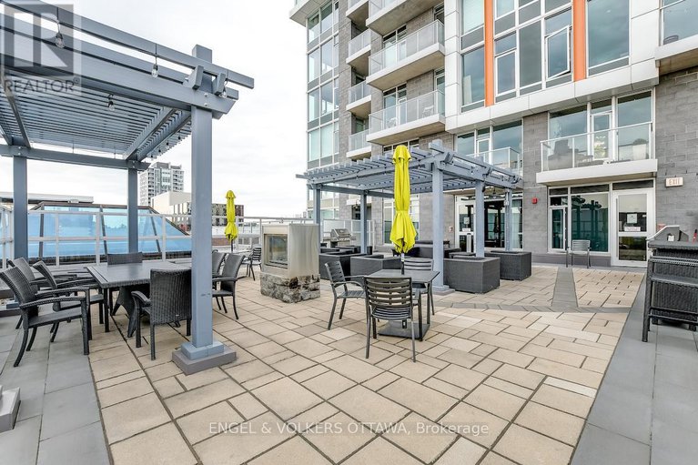 29157550/509-118-holmwood-avenue/glebe/ottawa/ontario/K1S5J5_50