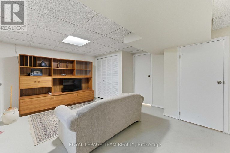 28977787/54-pickwick-drive/cedargrovefraserdale/ottawa/ontario/K2J3E8_24