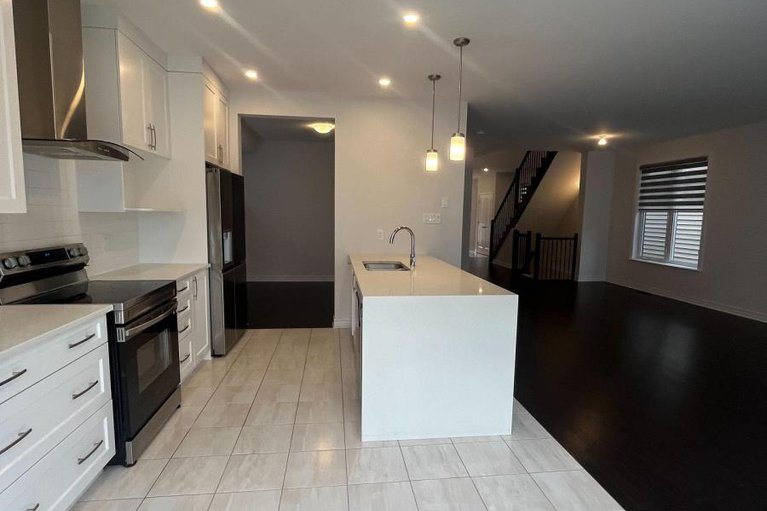 29080355/248-dagenham-street/stittsville-south/ottawa/ontario/K2S2X7_5