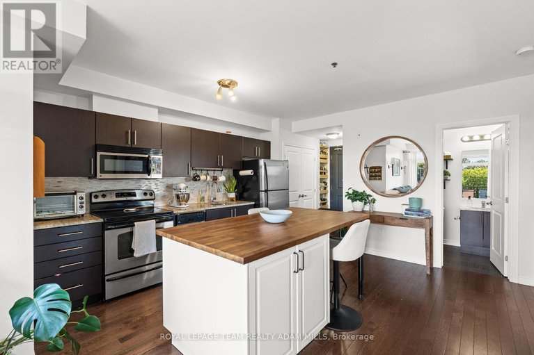 28652472/408-429-kent-street/ottawa-centre/ottawa/ontario/K2P1B5_14