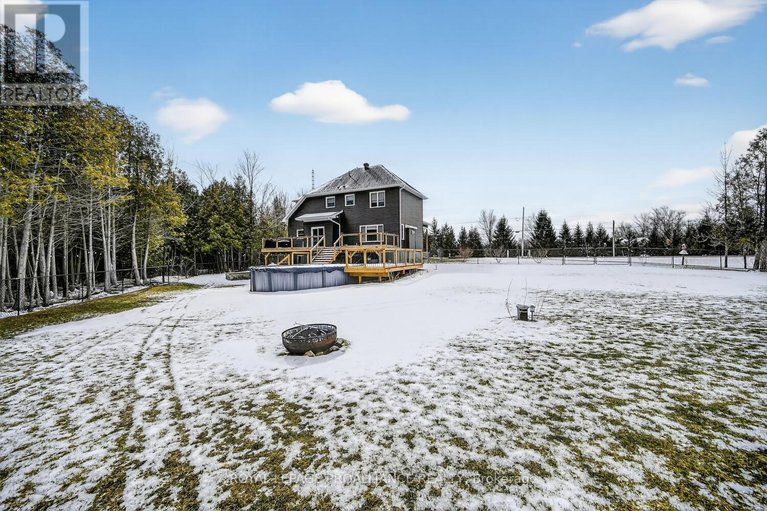 29517760/7468-county-rd-21-road/augusta-twp/augusta/ontario/K0E1X0_41