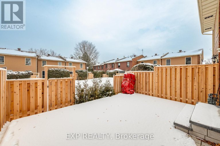 29165080/f-6-arnold-drive/arbeatha-park/ottawa/ontario/K2H6V9_31