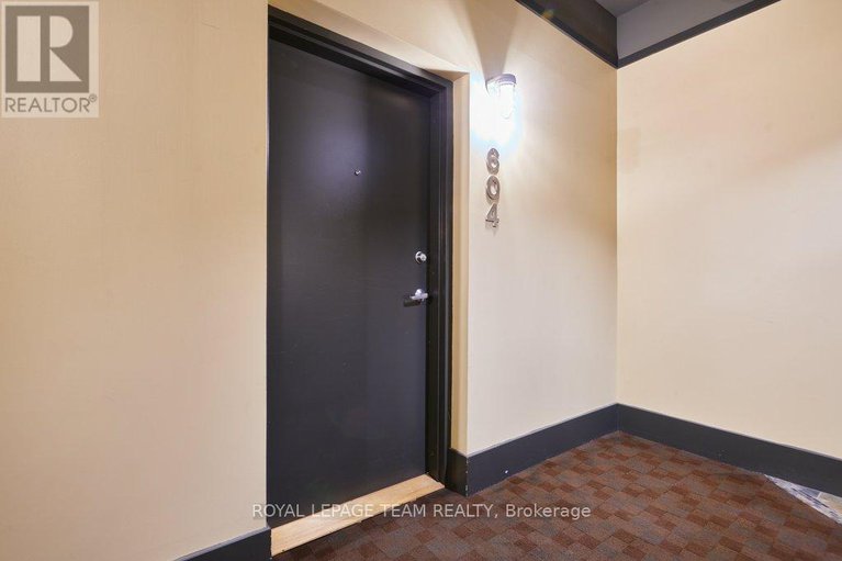 28546947/604-320-parkdale-avenue/ottawa-west/ottawa/ontario/K1Y4X9_6