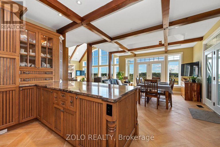 28300958/2659-river-road/manotick-east-to-manotick-station/ottawa/ontario/K4M1B4_9
