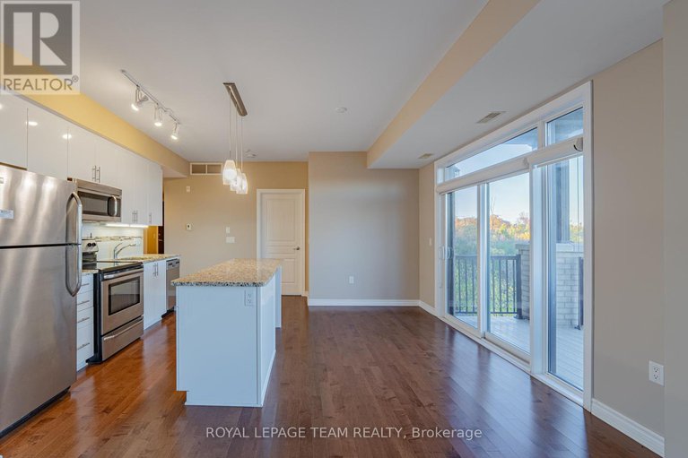 28976818/304-805-beauparc-private/cyrville/ottawa/ontario/K1J0B5_20