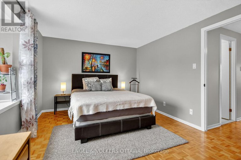 29067280/910-dynes-road/carleton-square/ottawa/ontario/K2C0G8_23