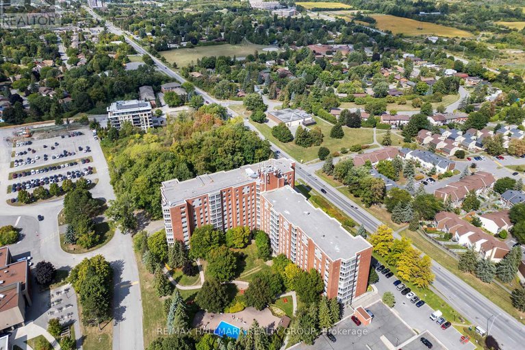 28843558/105-960-teron-road/beaverbrook/ottawa/ontario/K2K2B6_50