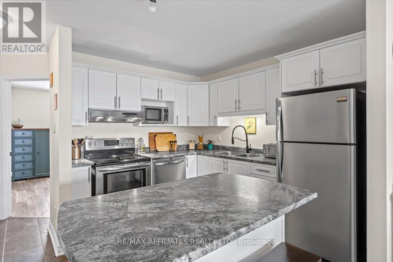 28420174/407-201-eliot-street/town-of-rockland/clarence-rockland/ontario/K4K0G4_16