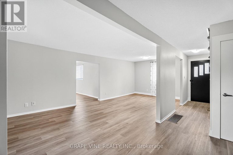 28763800/814-laurier-street/town-of-rockland/clarence-rockland/ontario/K4K1E6_13
