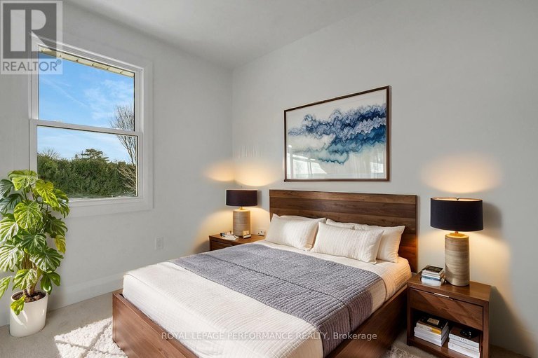 29393829/85-craig-henry-drive/craig-henrywoodvale/ottawa/ontario/K2G3S8_23