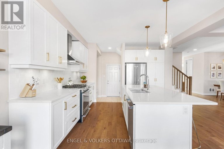 29601228/272-meynell-road/goulbourn-twp-from-franktown-rdsouth-to-rideau/ottawa/ontario/K0A2Z0_14