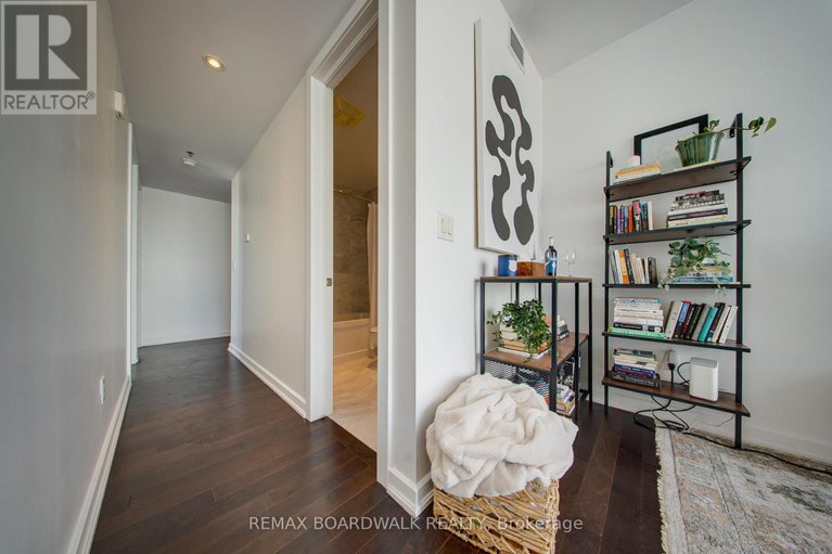 29339119/803-300-lisgar-street/ottawa-centre/ottawa/ontario/K2P0E2_23