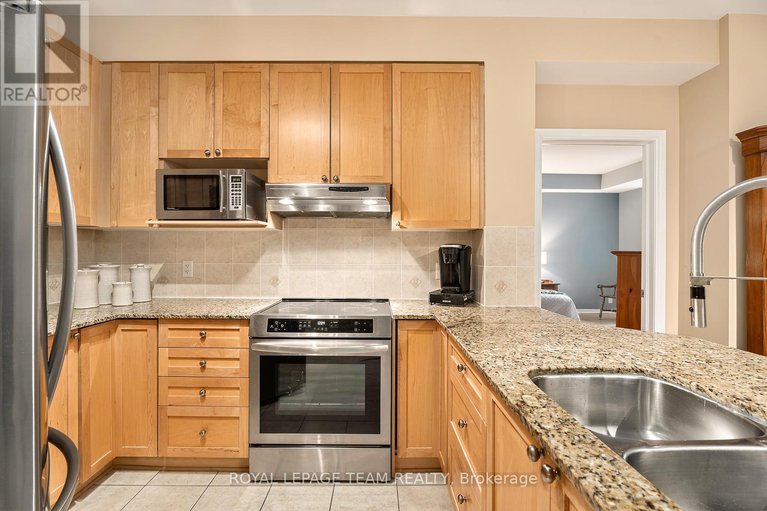 29430008/230-205-bolton-street/lower-townbyward-market/ottawa/ontario/K1N1K7_6