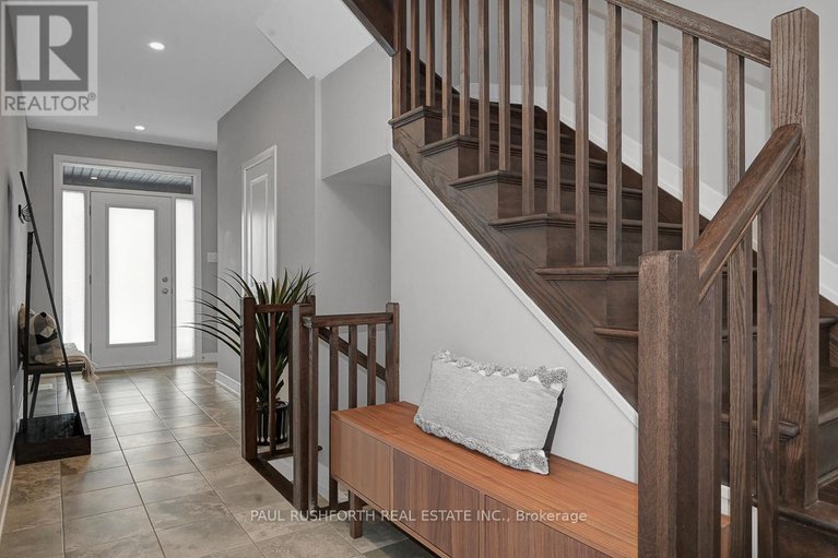 29138542/333-joshua-street/mer-bleuebradley-estatesanderson-park/ottawa/ontario/K1W0N7_3