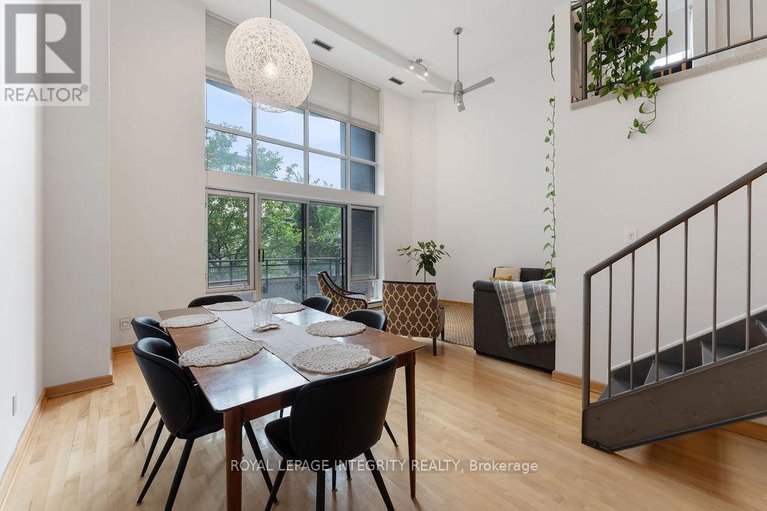 28842083/111-29-main-street/ottawa-east/ottawa/ontario/K1S1B1_2