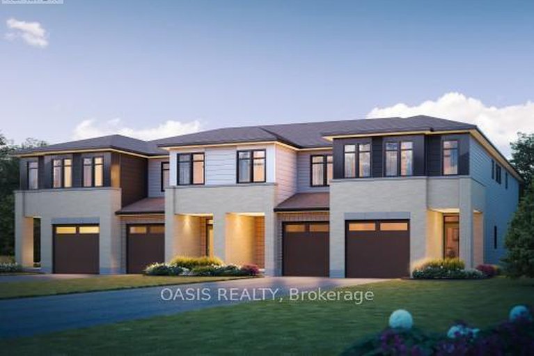 29083737/1145-cope-drive/stittsville-south/ottawa/ontario/K2S3E9_1