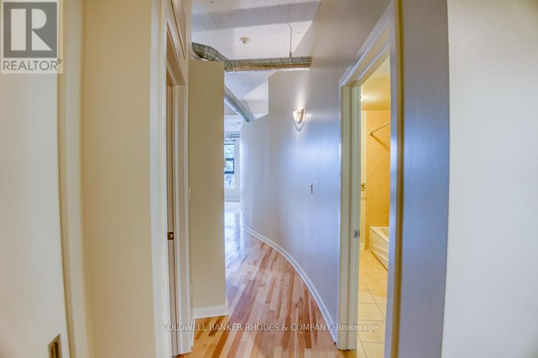 29115479/405-320-parkdale-avenue/ottawa-west/ottawa/ontario/K1Y4X9_4