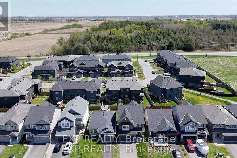28824659/18-rookie-crescent/emerald-meadowstrailwest/ottawa/ontario/K2V0R9_22