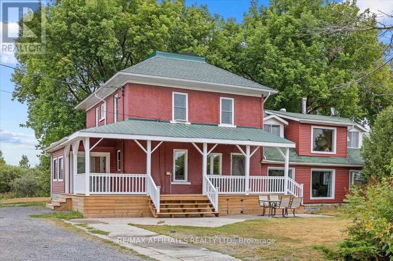 28772334/3904-march-road/huntley-ward-south-west/ottawa/ontario/K0A1L0_1