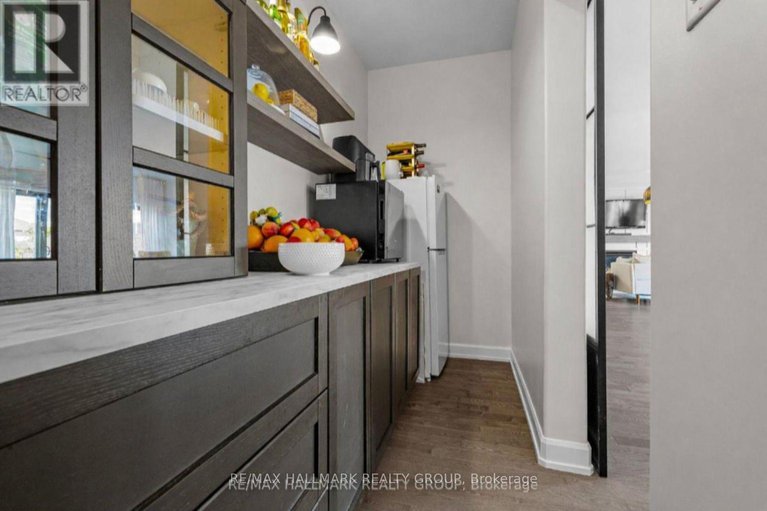 29568422/104-duncanville-street/village-of-russell/russell/ontario/K4R0G3_18