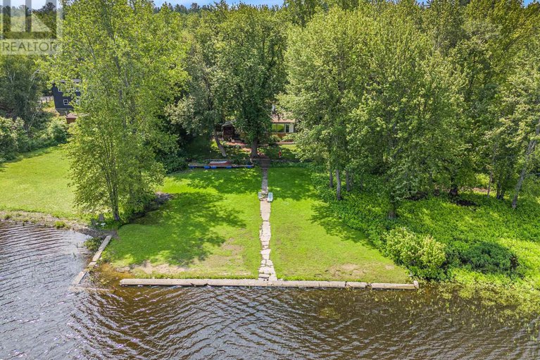 28570016/252-old-quarry-road/woodlawnmaclarens-landingkilmaurs/ottawa/ontario/K0A3M0_43