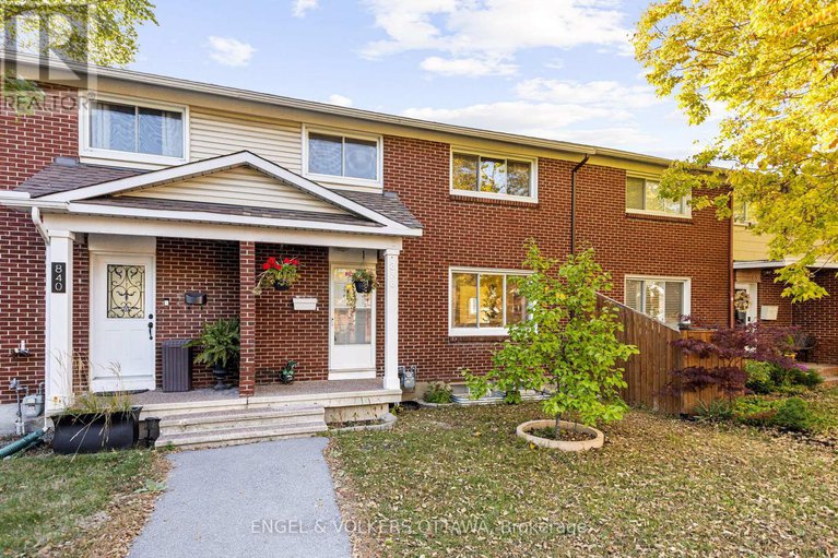 29354277/838-borthwick-avenue/castle-heightsrideau-high/ottawa/ontario/K1K2M8_2