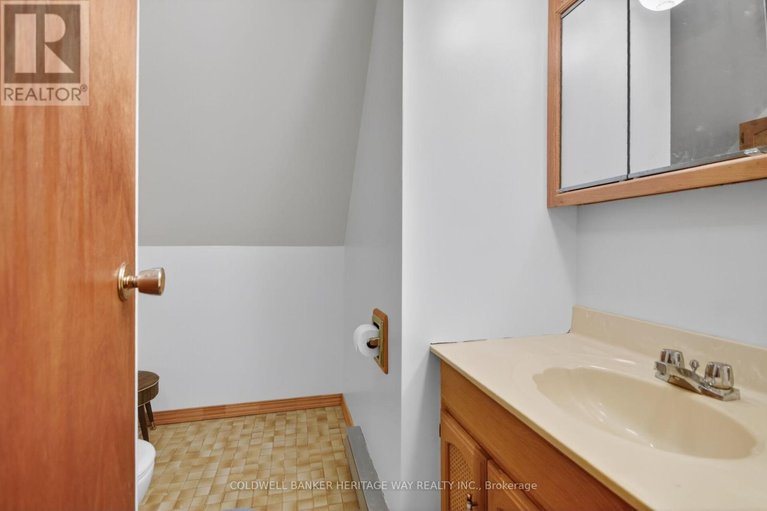 29621377/122-avenue-4-avenue/beckwith-twp/beckwith/ontario/K7C4L7_35