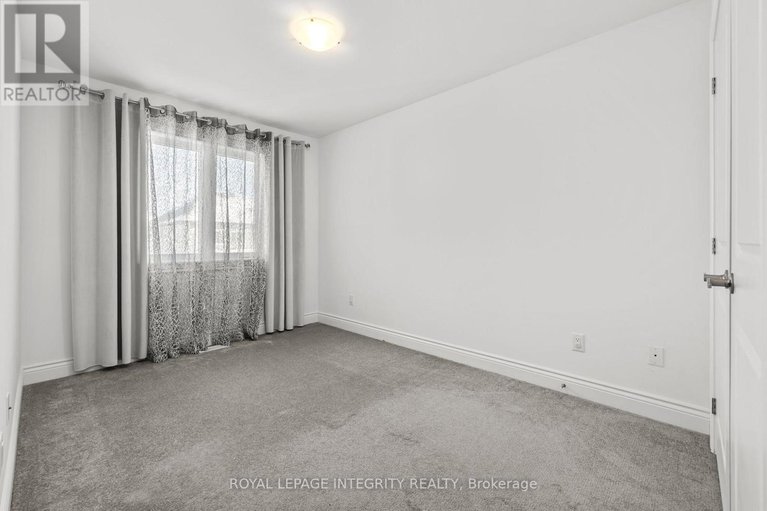 29231077/512-cardamom-terrace/stittsville-south/ottawa/ontario/K2S2X9_17