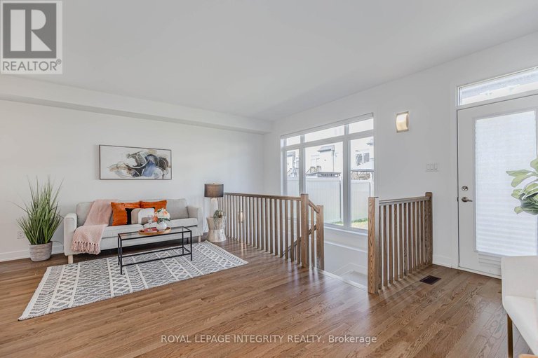 28873777/713-teasel-way/leitrim/ottawa/ontario/K1T0M1_24
