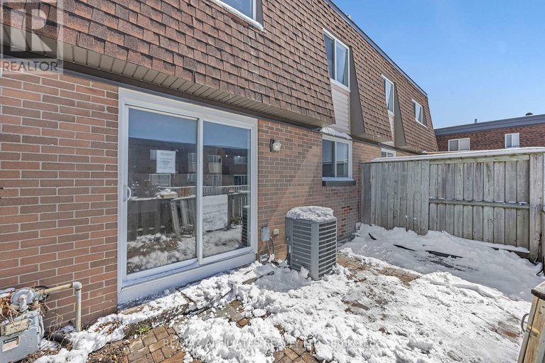 28159243/67-392-garden-glen-private/meadowlandscrestview/ottawa/ontario/K2G1E4_38