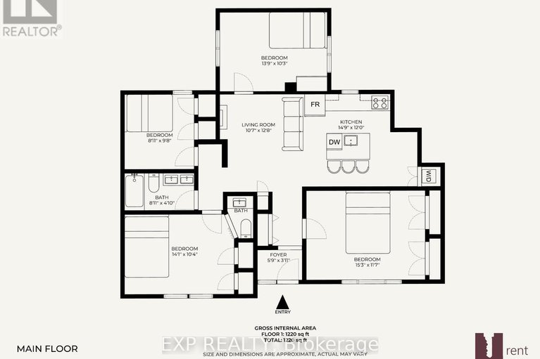 28873787/150-meadowlands-drive-w/meadowlandscrestview/ottawa/ontario/K2G2S5_7