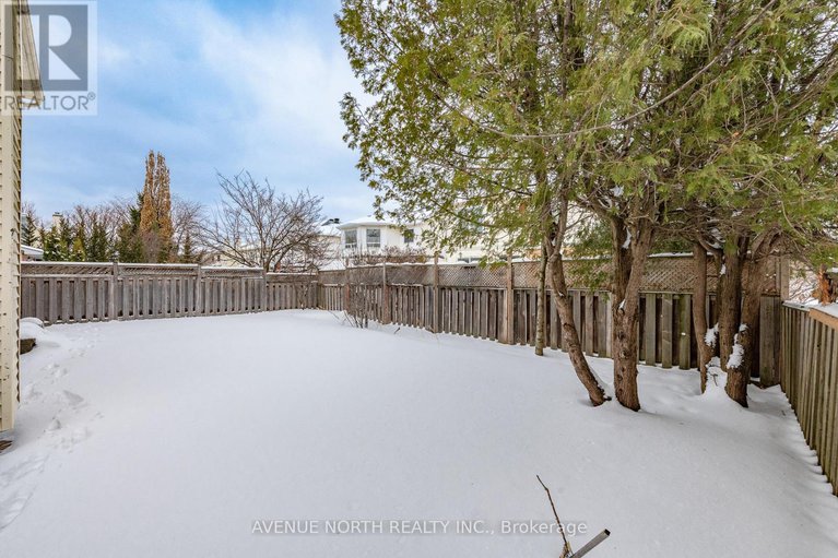 29255600/2-chickasaw-crescent/bridlewood/ottawa/ontario/K2M1M3_50