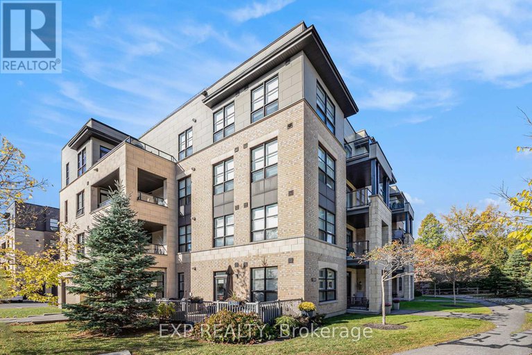 28999305/205-100-montblanc-private/convent-glen-north/ottawa/ontario/K1C0B2_2
