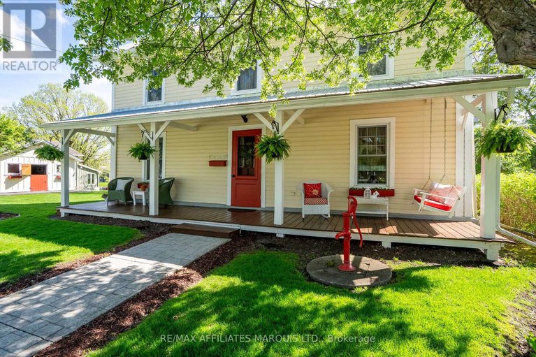 28331600/19662-john-street/south-glengarry-charlottenburgh-twp/south-glengarry/ontario/K0C2J0_2
