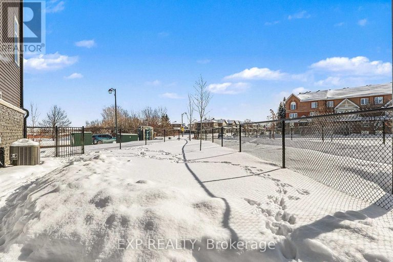 29374554/401-aquaview-drive/avalon-east/ottawa/ontario/K4A5K6_29